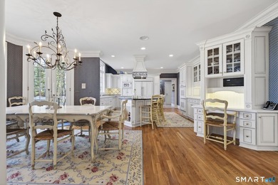 Riverside Elegance Meets Neoclassical Grandeur: Experience the - photo 12