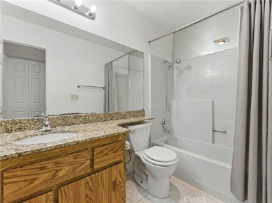 Location Location Location! Garden Grove living at your best - photo 12