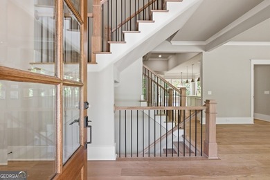 Luxury New Construction in The Orchard - Built by Paramount - photo 12