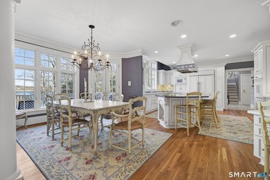 Riverside Elegance Meets Neoclassical Grandeur: Experience the - photo 13