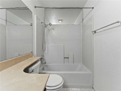 Location Location Location! Garden Grove living at your best - photo 13