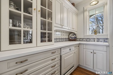 Riverside Elegance Meets Neoclassical Grandeur: Experience the - photo 14