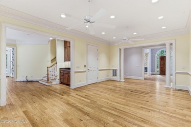Nestled on 1.4 private acres in the heart of coveted Porters - photo 14