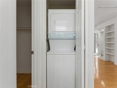 Location Location Location! Garden Grove living at your best - photo 14
