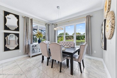 Stunning Executive Pool Home located in the gated community of - photo 14