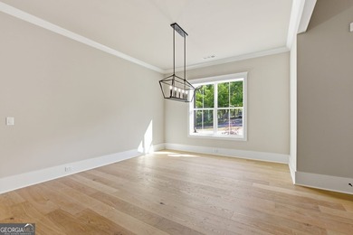 Luxury New Construction in The Orchard - Built by Paramount - photo 14