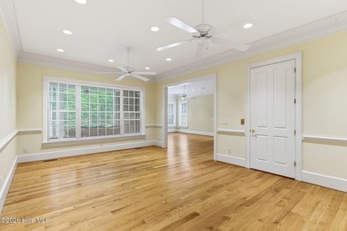 Nestled on 1.4 private acres in the heart of coveted Porters - photo 15
