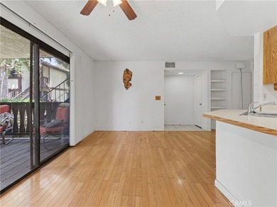 Location Location Location! Garden Grove living at your best - photo 15