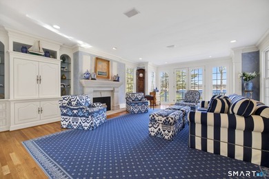 Riverside Elegance Meets Neoclassical Grandeur: Experience the - photo 16