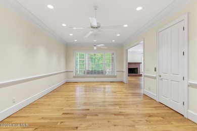 Nestled on 1.4 private acres in the heart of coveted Porters - photo 16