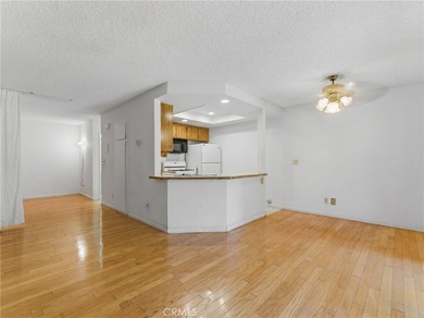 Location Location Location! Garden Grove living at your best - photo 16