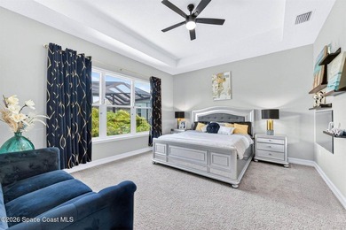 Stunning Executive Pool Home located in the gated community of - photo 16