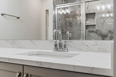 Welcome to your BRAND NEW home in Awendaw (Move-in Ready and - photo 7
