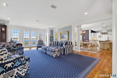 Riverside Elegance Meets Neoclassical Grandeur: Experience the - photo 17
