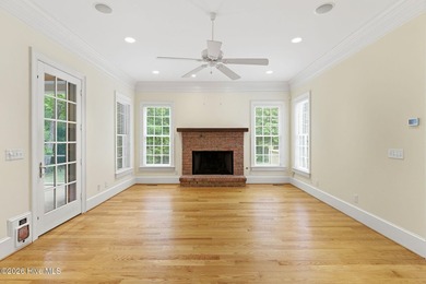Nestled on 1.4 private acres in the heart of coveted Porters - photo 17