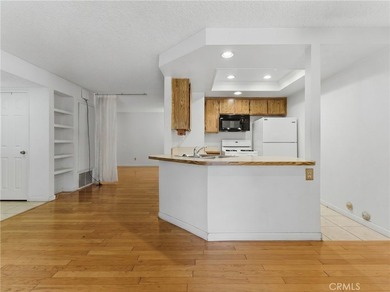 Location Location Location! Garden Grove living at your best - photo 17