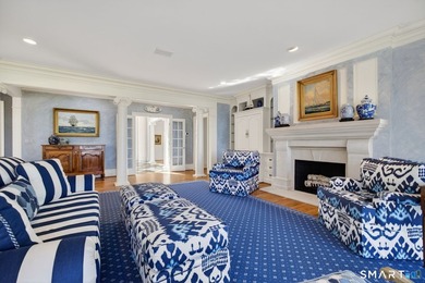 Riverside Elegance Meets Neoclassical Grandeur: Experience the - photo 18