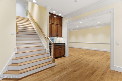 Nestled on 1.4 private acres in the heart of coveted Porters - photo 18