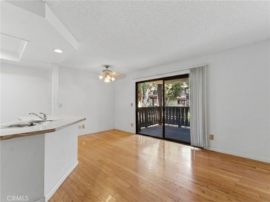 Location Location Location! Garden Grove living at your best - photo 18