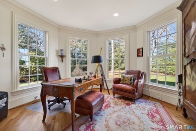 Riverside Elegance Meets Neoclassical Grandeur: Experience the - photo 19