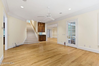 Nestled on 1.4 private acres in the heart of coveted Porters - photo 19