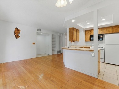 Location Location Location! Garden Grove living at your best - photo 19