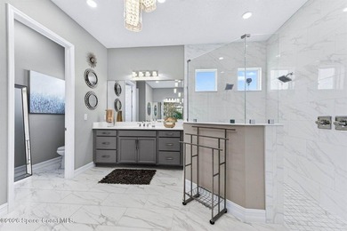 Stunning Executive Pool Home located in the gated community of - photo 19