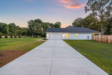 Welcome to your BRAND NEW home in Awendaw (Move-in Ready and - photo 10