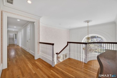 Riverside Elegance Meets Neoclassical Grandeur: Experience the - photo 20