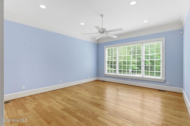 Nestled on 1.4 private acres in the heart of coveted Porters - photo 20