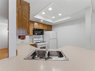 Location Location Location! Garden Grove living at your best - photo 20