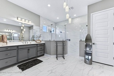 Stunning Executive Pool Home located in the gated community of - photo 20
