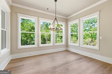 Luxury New Construction in The Orchard - Built by Paramount - photo 20