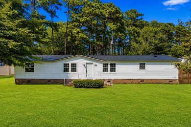Completely Renovated Home on your owned 1/2 Acre lot with No HOA - photo 1