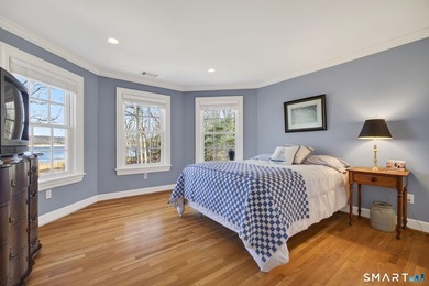 Riverside Elegance Meets Neoclassical Grandeur: Experience the - photo 21