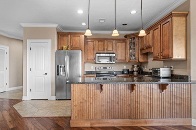 Priced well below recent sales! Massive Table Rock Lake views!