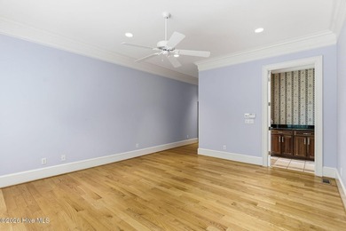 Nestled on 1.4 private acres in the heart of coveted Porters - photo 21