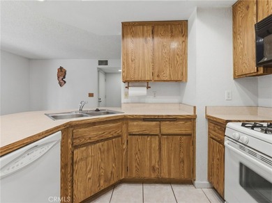 Location Location Location! Garden Grove living at your best - photo 21