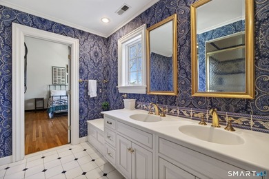 Riverside Elegance Meets Neoclassical Grandeur: Experience the - photo 22