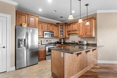 Priced well below recent sales! Massive Table Rock Lake views!