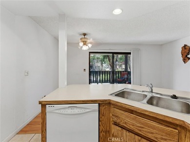 Location Location Location! Garden Grove living at your best - photo 22