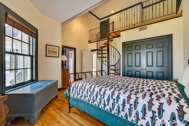Riverside Elegance Meets Neoclassical Grandeur: Experience the - photo 23