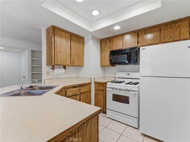 Location Location Location! Garden Grove living at your best - photo 23