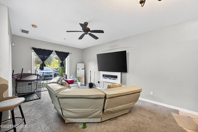 Investors Special, 2-bedroom, 2-bath condo located in the - photo 3