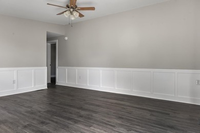 Completely Renovated Home on your owned 1/2 Acre lot with No HOA - photo 4