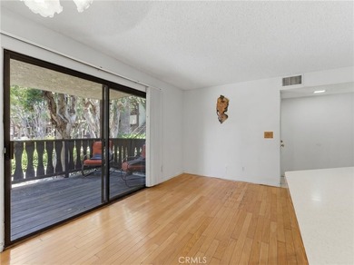 Location Location Location! Garden Grove living at your best - photo 24