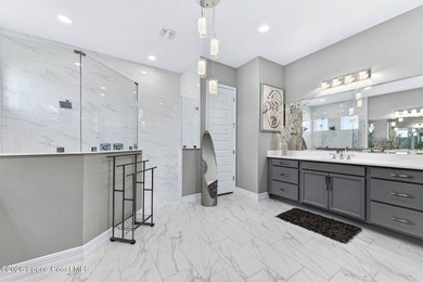 Stunning Executive Pool Home located in the gated community of - photo 24