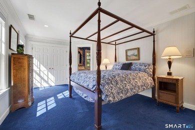 Riverside Elegance Meets Neoclassical Grandeur: Experience the - photo 25