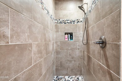 RENTAL PROJECTIONS ranging from $94,000 to $123,000 ! ! ! It's - photo 25