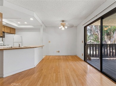 Location Location Location! Garden Grove living at your best - photo 25
